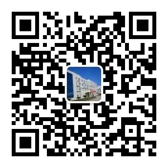 化機公司黨委書記、董事長、總經(jīng)理楊中澤到新疆項目部現(xiàn)場辦公(圖3)